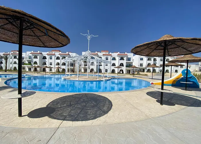 3 Bhk Fully Furnished Luxury Flat