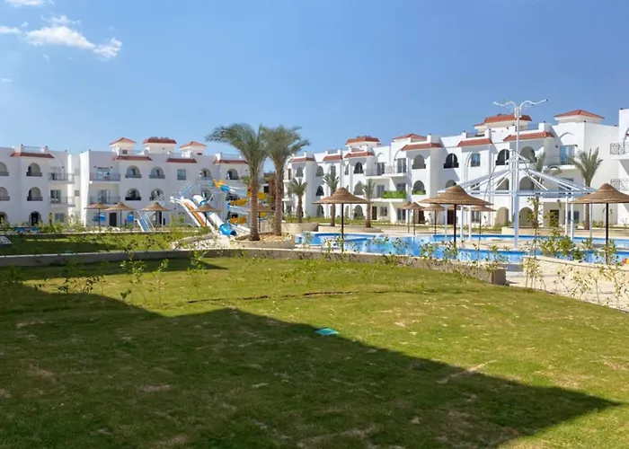 3 Bhk Fully Furnished Luxury Flat